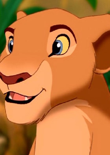 Nala