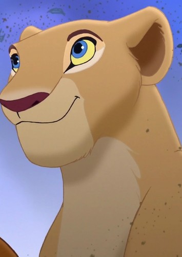 Nala