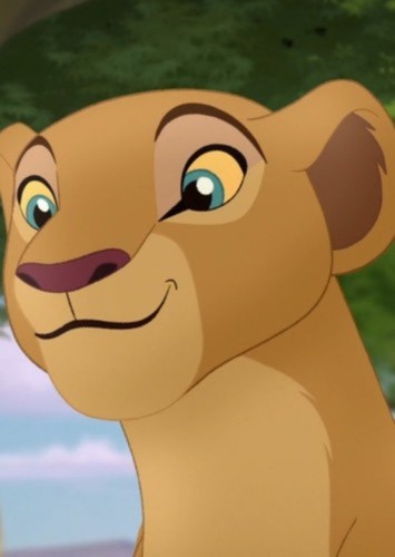 Nala