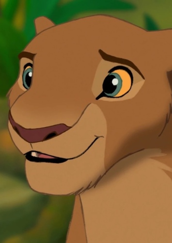 Nala