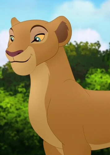 Nala