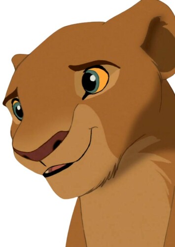 Nala