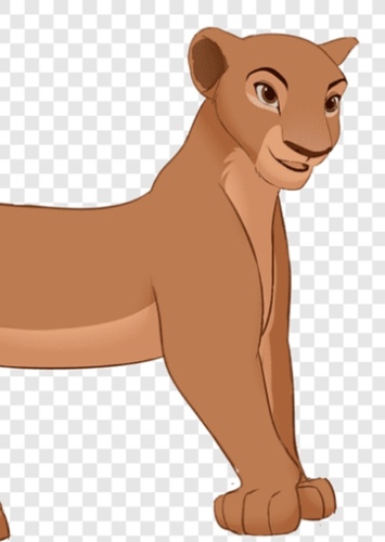 Nala