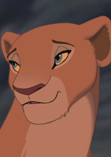 Nala