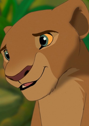 Nala