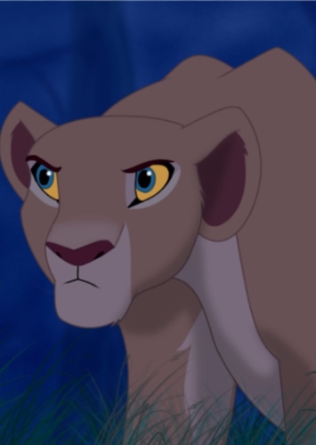 Nala
