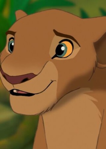 Nala