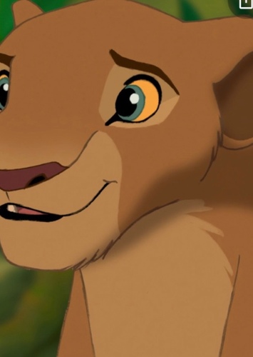 Nala