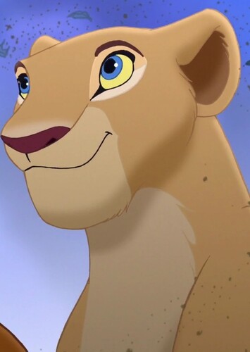 Nala