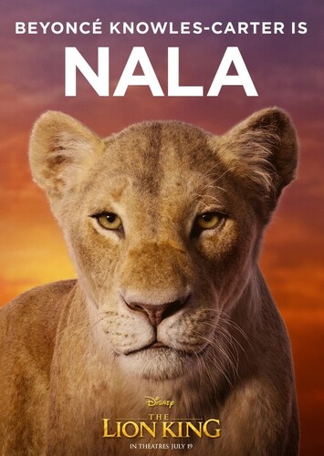 Nala