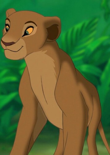 Nala
