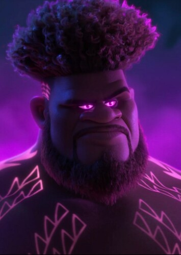 Nalo