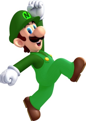 NALUIGI