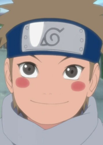 Nawaki Senju