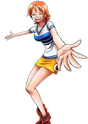 Nami