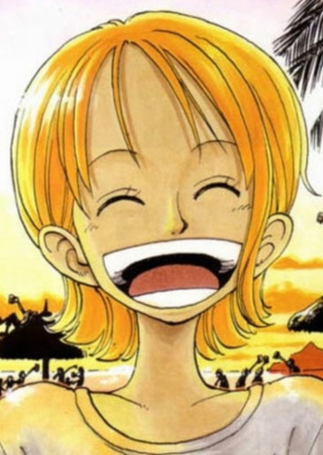 Nami
