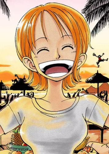 Nami