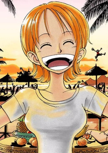 Nami