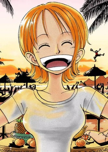 Nami