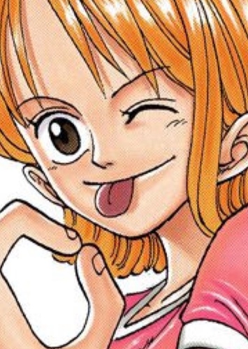Nami