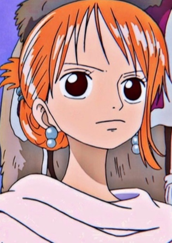 Nami
