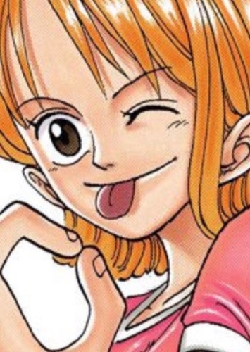 Nami