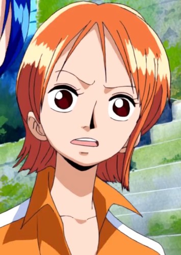 Nami