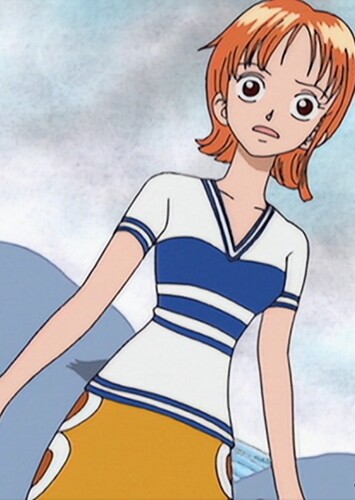 Nami