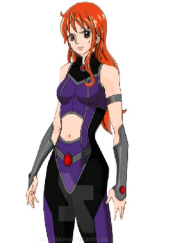 Nami