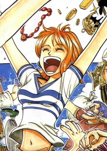 Nami