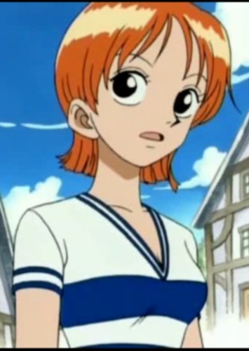 Nami