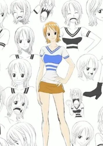 Nami