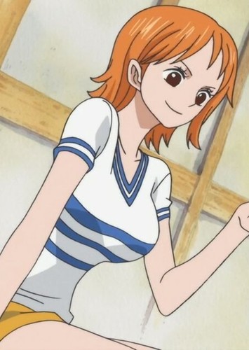 Nami