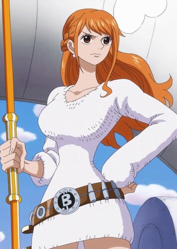 Nami