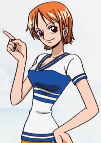 Nami