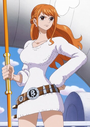 Nami