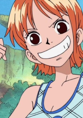 Nami