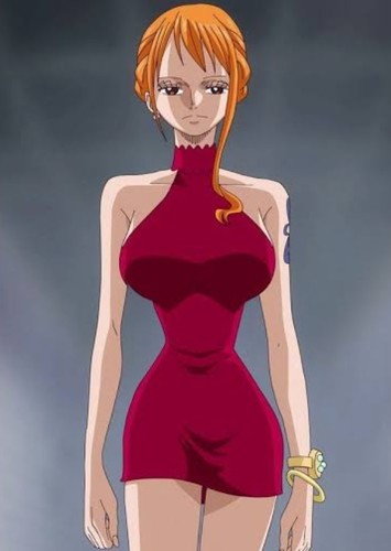 Nami
