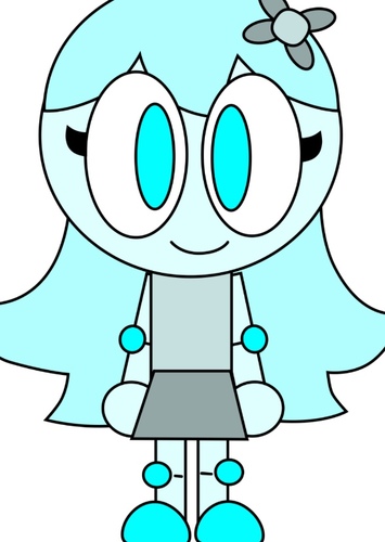 Namida