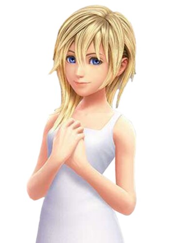 Namine