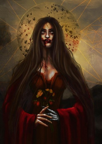 Namira