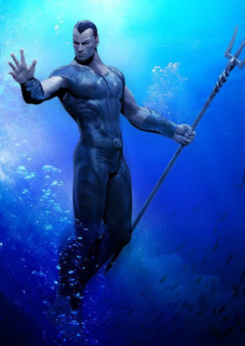 Namor