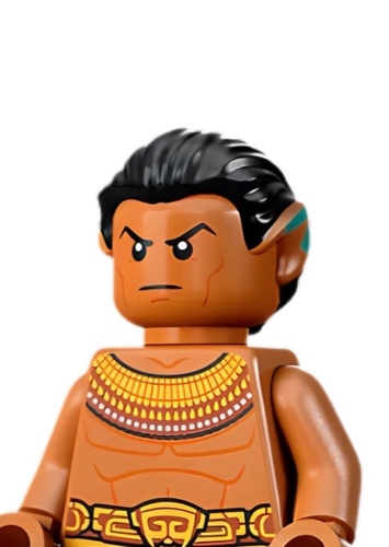 Namor