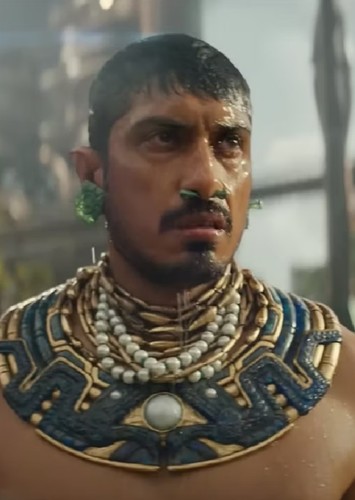 Kukulkan