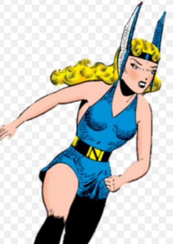 Namora