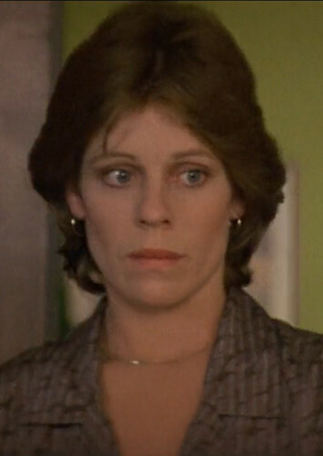 Nan Coslaw