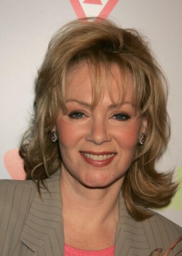 Nan Kitt