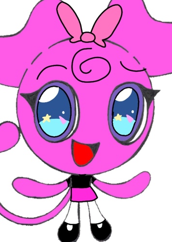 Nana