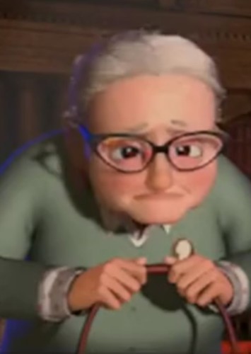Nana