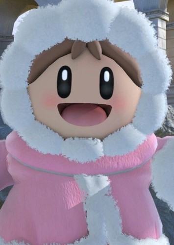 Nana